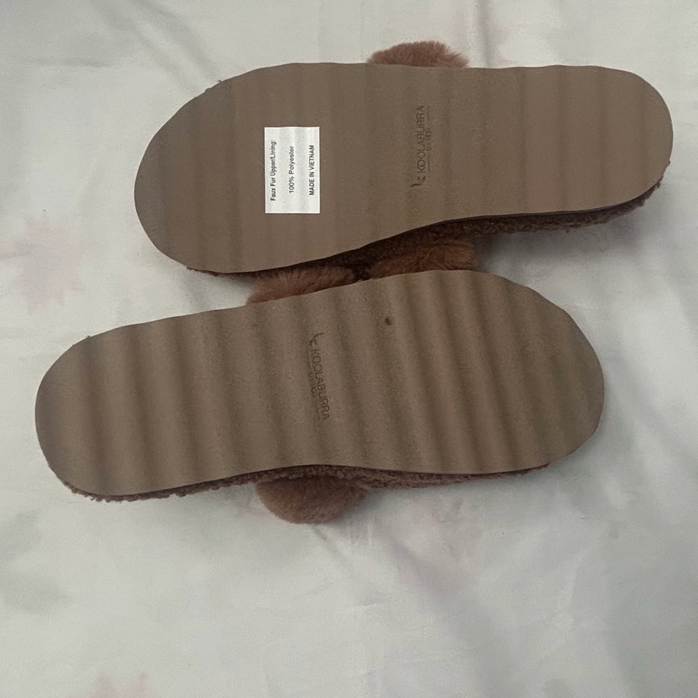 UGGS SANDALS - Picture 13 of 16